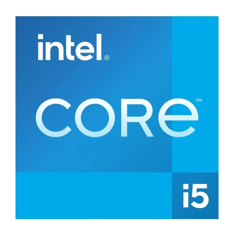Intel Core i5-14600KF 14-cores 20-threads 3.5GHz (Up to 5.3GHz) Raptor Lake-S Socket LGA 1700 Desktop Processor