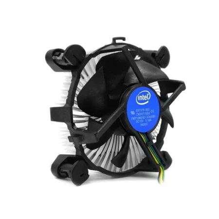 Intel Core i7-10700 8-cores 16-threads 2.9GHz (Up to 4.8GHz) Comet Lake Socket LGA 1200 Desktop Processor