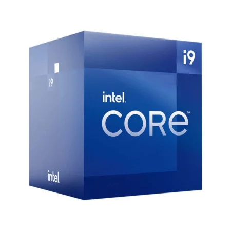 Intel Core i9-11900F 8-cores 16-threads 2.5GHz (Up to 5.2GHz) Rocket Lake Socket LGA 1200 Desktop Processor