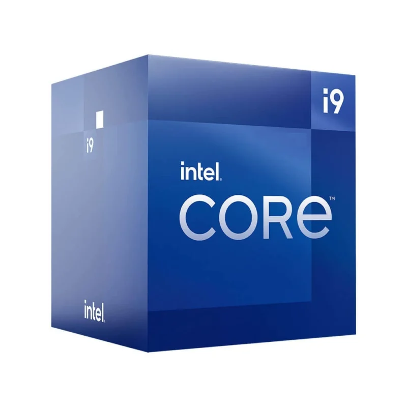 Intel Core i9-11900F 8-cores 16-threads 2.5GHz (Up to 5.2GHz) Rocket Lake Socket LGA 1200 Desktop Processor