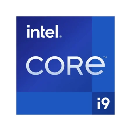 Intel Core i9-14900 24-cores 32-threads 2.4GHz (Up to 5.7GHz) Raptor Lake-S Socket LGA 1700 Desktop Processor